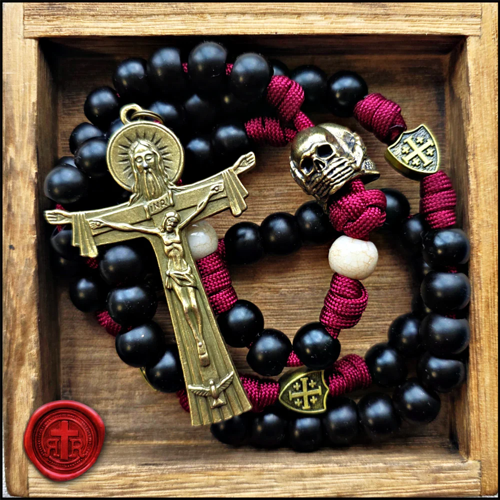 New or Back In Stock